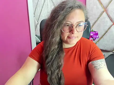 Chat XXX Live Sarah_Boobs_