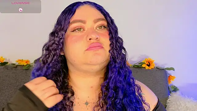 lunitaa0 Live XXX-Chat