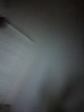 shyguy8569 Show in webcam