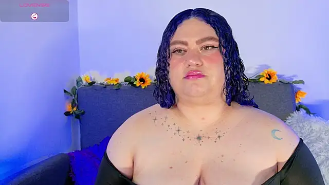 lunitaa0 现场XXX聊天