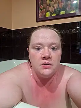 virgieblanca 라이브 XXX 채팅