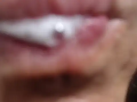 Show de webcam de JessicaNaughty