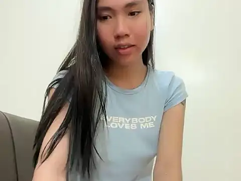 bajejek01: απευθείας συνομιλία ΧΧΧ