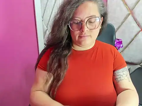 Sarah_Boobs_'s Live XXX Chat