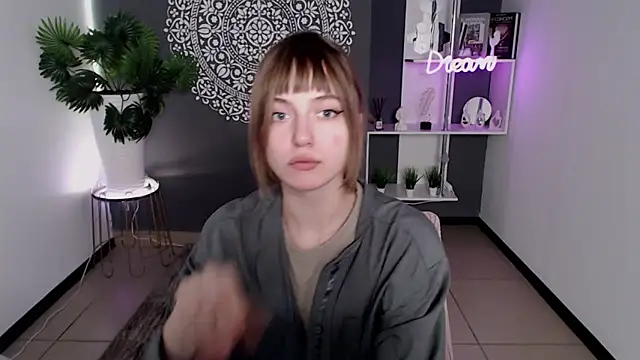 EchoScribe's Live XXX Chat