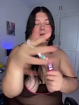 cotton_07n Live XXX chat