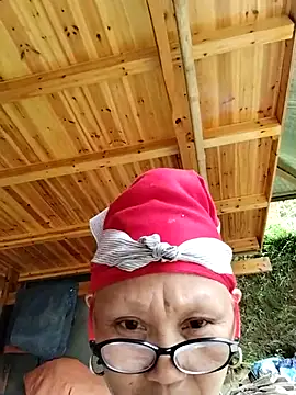 mayxmayxx Show Webcam