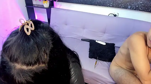 Živý XXX chat brianna_sexy00