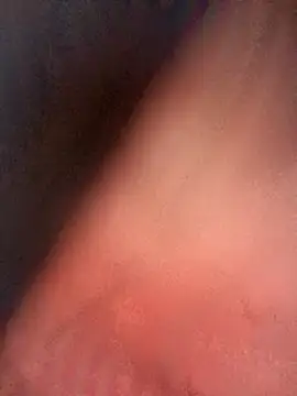 Aafreen_36 即時 XXX 聊天