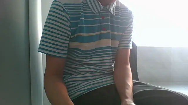 nole_china7 在線直播表演