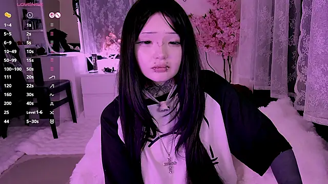 Lein_Bone's Live XXX Chat