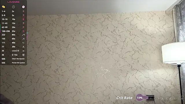 BanemAcard live XXX chat