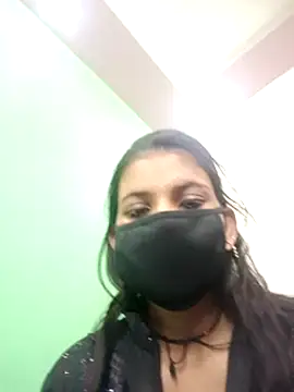 Živý XXX chat Aafreen_36