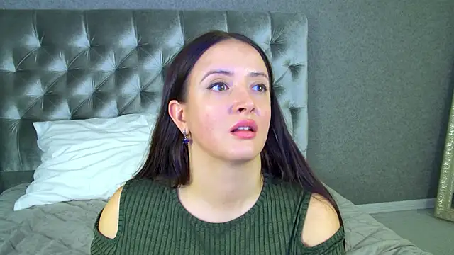 ElinaBellucci লাইভ XXX চ্যাট