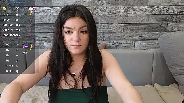 دردشة Vika_loves_you الجنسية المباشرة