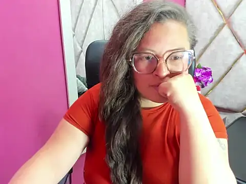 Sarah_Boobs_'s Live XXX Chat