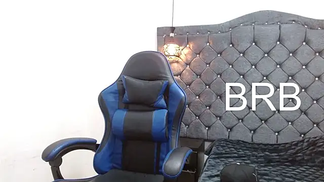 luka_big18 élő XXX-chatje