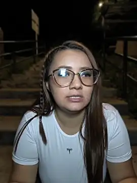 maleja_smmith Chat XXX in diretta