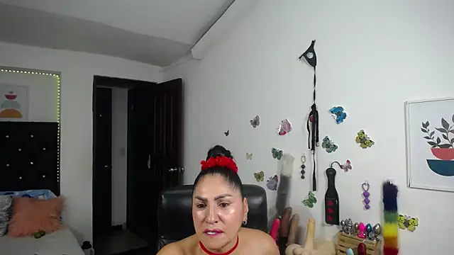 mature_bigboobs10 Chat XXX in diretta