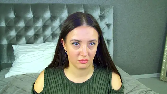 ElinaBellucci 라이브 XXX 채팅