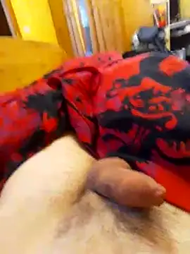 chrisdic27: онлайн-секс-чат