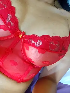 _MissCarla23_'s Live XXX Chat