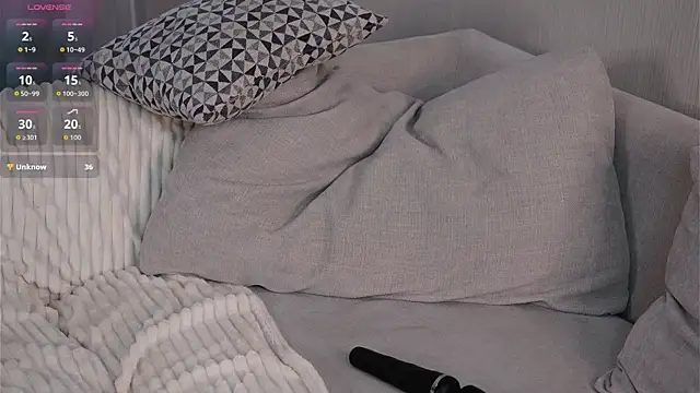 JudeSteuart's Live XXX Chat