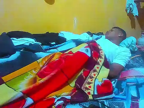 Živý XXX chat aunstin_farid1