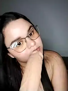 SamanthaStonee's Live XXX Chat