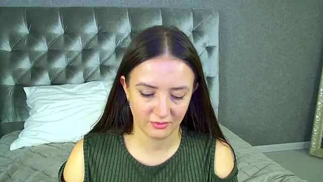 Czat XXX na żywo – ElinaBellucci