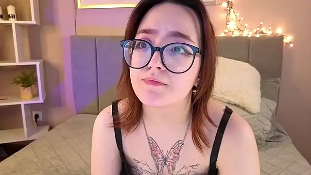 Your_Morphine 即時 XXX 聊天