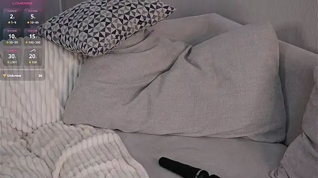 JudeSteuart – Live XXX-chat