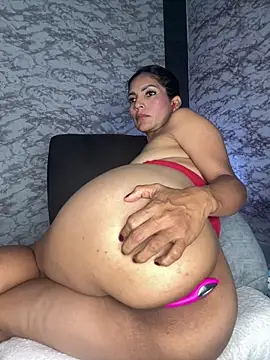 AlisSon__hot: απευθείας συνομιλία ΧΧΧ