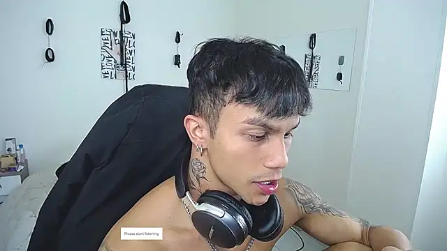 عرض كام Leonard_Price