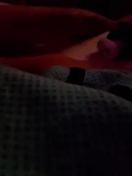 Twujogiersuko12 Pertunjukan Webcam