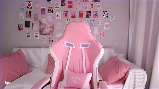 Živý XXX chat Lexi_Bottom