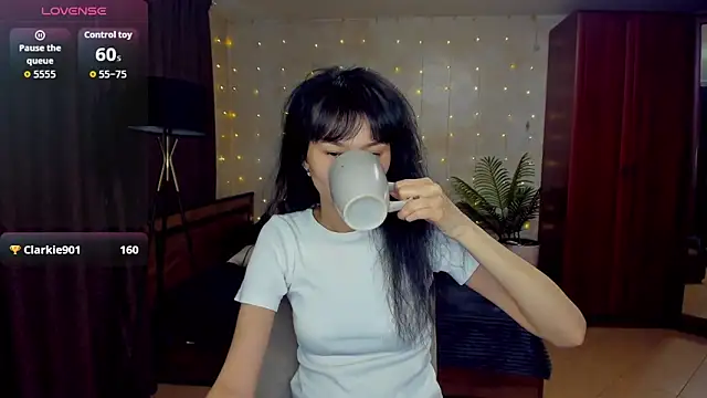 Chat XXX Live SheilaRare