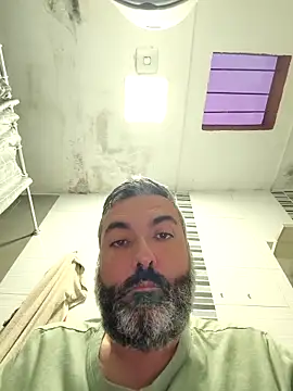 Abelito87's Live XXX Chat