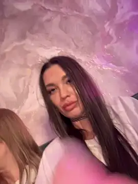 Chat XXX en directo de Emma_Catt