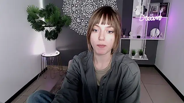 Pokazy przed kamerką – EchoScribe