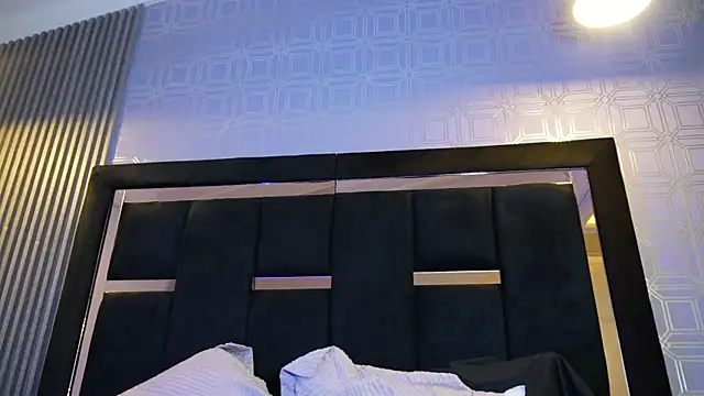 Dark_Eros_'s Webcam Show