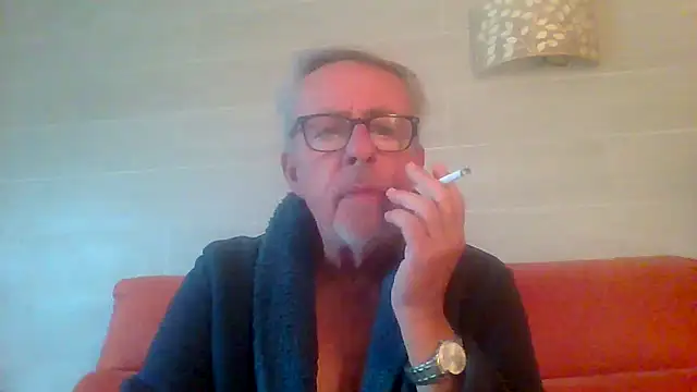 tuggy59 ওয়েবক্যাম শো