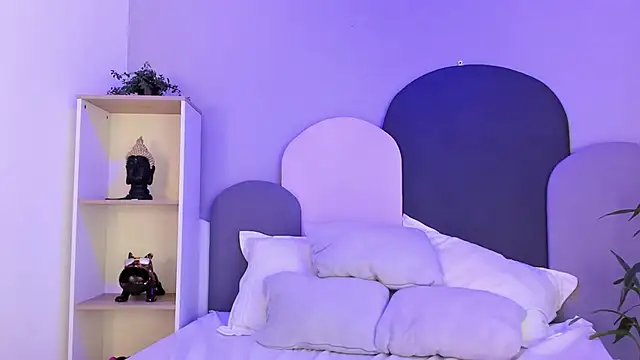 Chat XXX Live TaraCarson