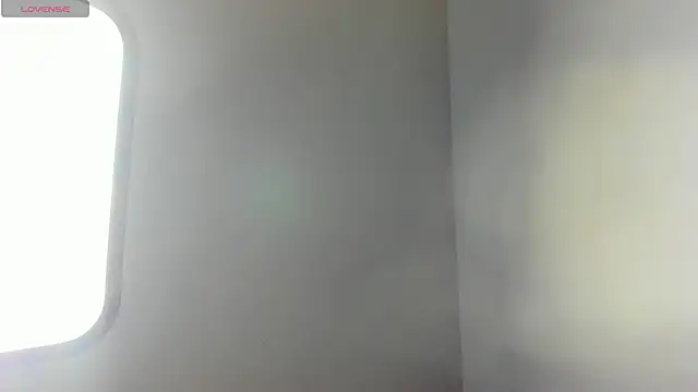 عرض كام Rpoolrboy