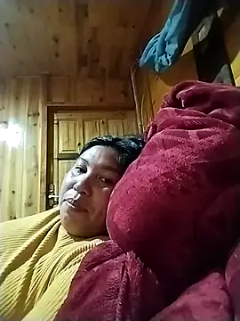 kussecka Chat XXX in diretta