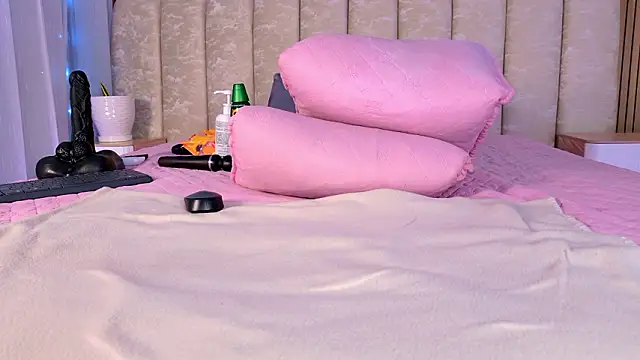 Chat XXX ao vivo de Belov_muriel