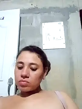 allexa_gomez Chat XXX in diretta