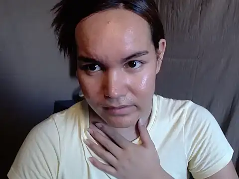 You_Got_Riri's Live XXX Chat