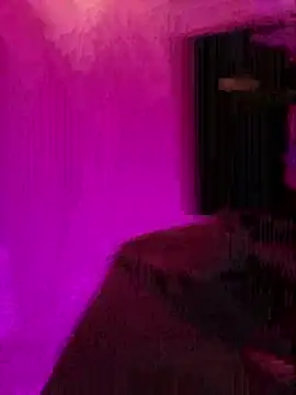 _Ramone666 live XXX chat