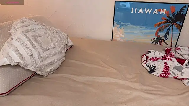 Friday_gay_dude's Webcam Show